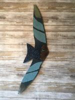 Lisa&rsquo;s Angelfish 