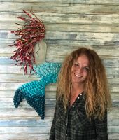 Mermaid Hair don&rsquo;t care