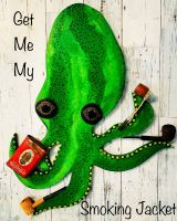 0c8e3e7c 9caa 4a0c a918a94d77d7803