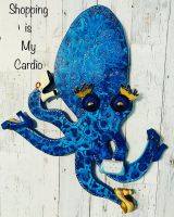 14b83a72 152eb5 ba51 bd0c8f80094d