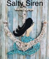 1d5bd62c 23d6 4132 8ecbf8d804012e3