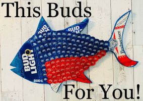 28eedc71 034e accc f895a000f5e6