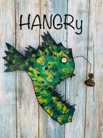 4812cb49 776e 40b6 be99b8519e05