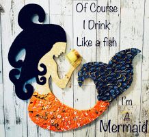 482c9033 2e8a 4efdd38 c26a8b0417da