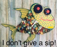 4b79fd0d 2ec3 4c05 9227d69bac4