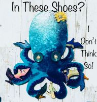 4c3b43b5 5bd7 4ea3fd3 d5954959a35f