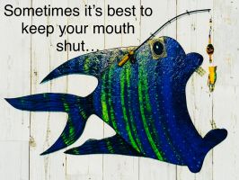 4fcafc1b 017f 4963c0 f80c15cac9d0