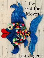 50c4b609 15bb 4864a7d a22d671b62ce