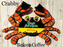 63ca0a62 b4c8 441e 88ece54a70c