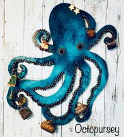 6e751867 e61e 4554 9cf1ae29b3dff1b