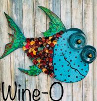 70fccb46 e212 448e 98d6e652b0d0d8b