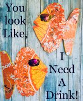 76445504 f4df 4ded ad28fb42b13c74