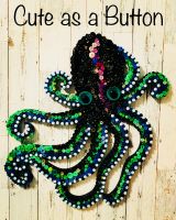 7bffec79 fe6b 4613 9f29eb624f9