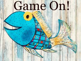 7f4b0e85 973e 4ffb 8fe4f864084a9d4