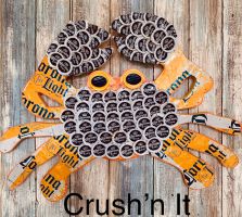 814e40a8 cd54 4f6f a290dff3fa13e3f