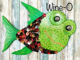 8cb75ed6 993d 41a2 ba93da81fb83b