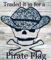 93d03b6e 1606a ad8c b776852b6765