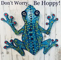 9ebf7560 dcbc 41a7 baa9f6853c7267