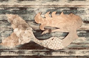 a1dfa0c78c7 4c5b 8754ff39a7e868a