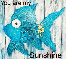 a9210d85 94bbccb bc9c d83bd32707f7