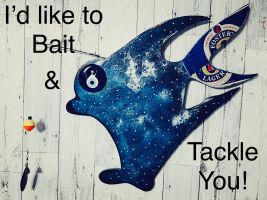 acbbe94a a066 434a ba4ed527de512