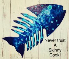 b7a01071 324c 481d b555e74de8edbb