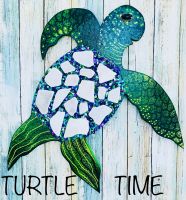 c1b3eac7 d134 4ca1 95bcc06d1ac901d