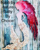 cfb1f86d c7c7 417d aa4acd5b31d964