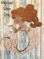 cffda804 14e9ca aa93 afd0393fdbb6