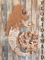 dc1e3526 b475 48aa acfba60f10c58