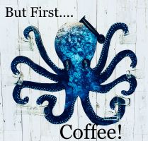 de4a0d73 f655 4986 ba3ae32adec9b98