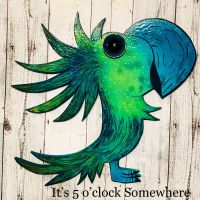 eb52e29b 082a 4e62 bd89d613734