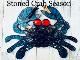 edba5db3 b87c b613 df14d9246fb5