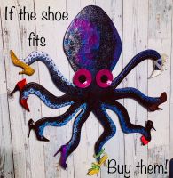 f4720914 ad6b 43d5dd aa69e0b0f98e