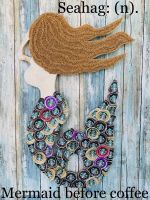 f8b54627 e4d6 4f8a 981eed069