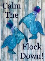 fb8f2590cb6 4d31d38 a4a8396692de